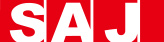 Guangzhou Sanjing Electric Co., Ltd.