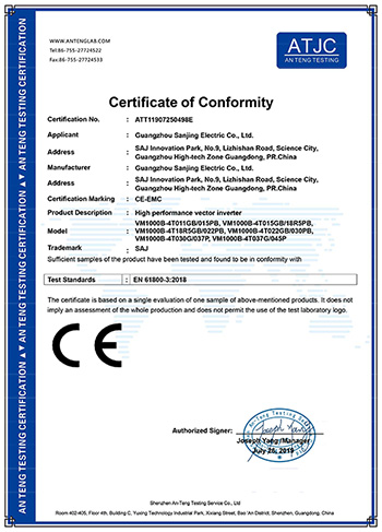 ATT11907250498E EMC Лицензия