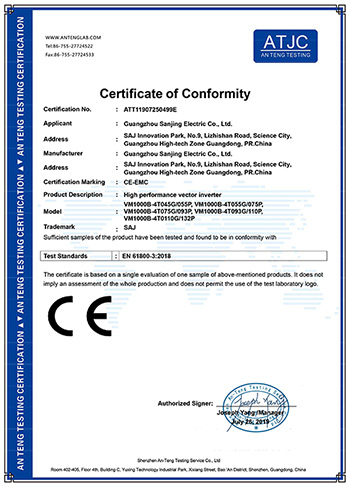 ATT11907250499E EMC Лицензия